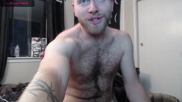 Hairycollegedude21  28-11-2020
